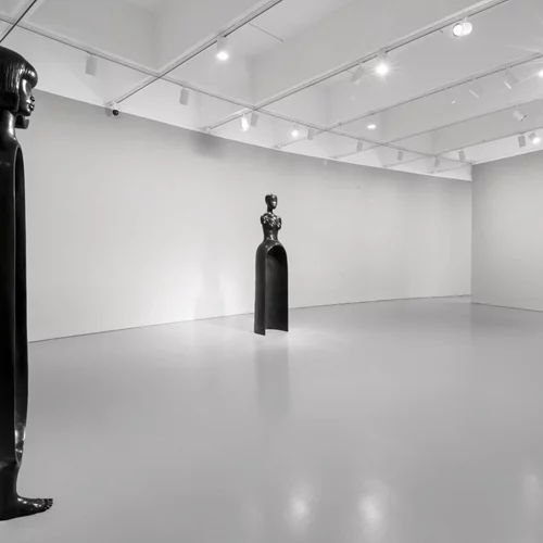 Εγκαίνια: Οι εκθέσεις της εβδομάδας (28/4-4/5)