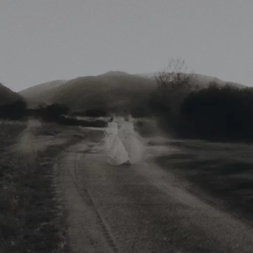 "Πρόσεξε μην νυχτωθείς": Θρύλοι, ήχοι και  έντονη ψευδαίσθηση φυσικής παρουσίας στο σκοτάδι