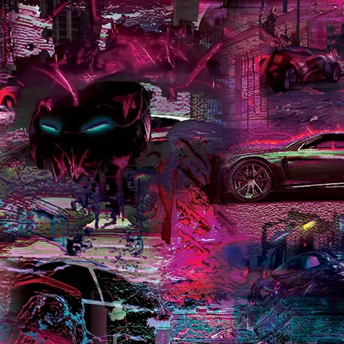 Η ψηφιακή τέχνη σε πρώτο πλάνο στο νέο Onassis AiR