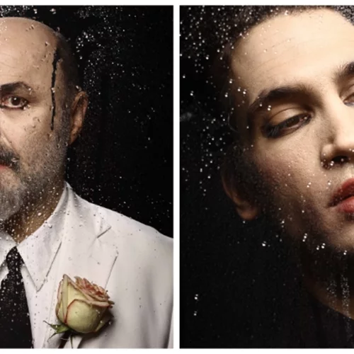 "Θάνατος στη Βενετία": Ένας έρωτας στην κόψη του ξυραφιού