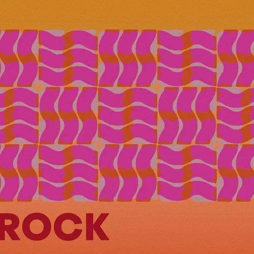 Τον Ιούνιο του 2025 επιστρέφει η Μπιενάλε του Λίβερπουλ, και έχει και ελληνική συμμετοχή!