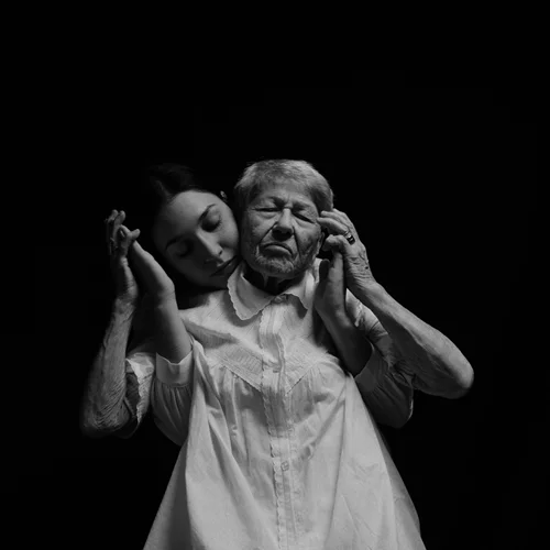 4ο Διεθνές Πολυθεματικό Φεστιβάλ Dare Dance: "Η έννοια του κενού"