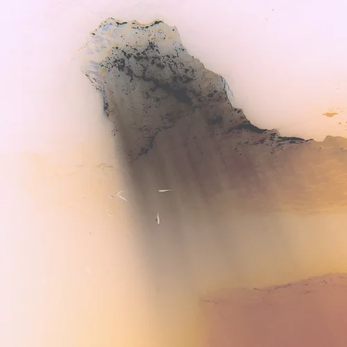 "Hêta": Ένας φορέας μνήμης για τον ανθρώπινο και θαλάσσιο κόσμο της Μεσογείου