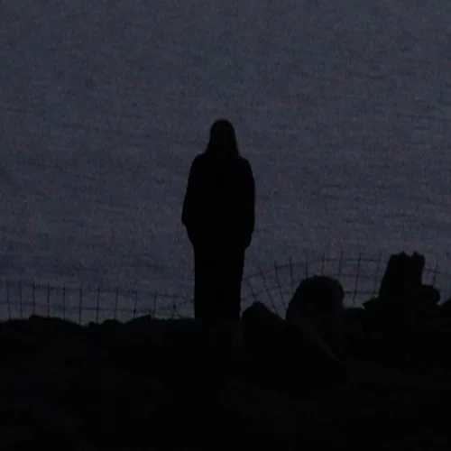 Το "Communities Between Islands" προβάλλει αθέατες πλευρές τριών μεσογειακών νησιών