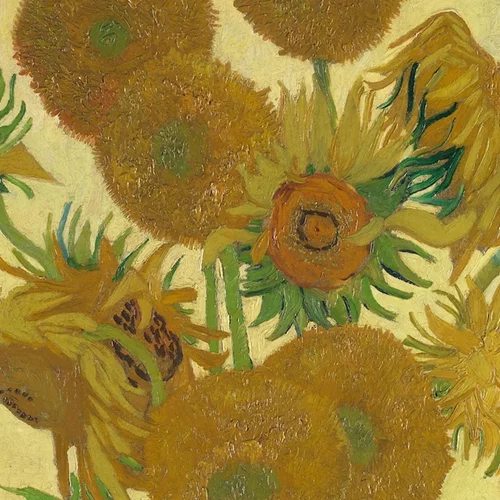 Η Εθνική Πινακοθήκη Λονδίνου γιορτάζει 200 χρόνια με ένα αφιέρωμα στον Βαν Γκογκ