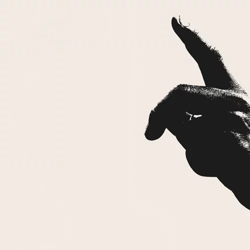 "Εμείς, οι Αφροέλληνες": Αφιέρωμα στη μαύρη λογοτεχνία από την ΕΒΕ