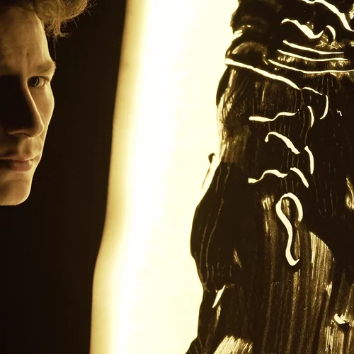 5 πράγματα που πρέπει να ξέρετε για τον "Αίαντα", λίγο πριν φτάσει στον Λυκαβηττό