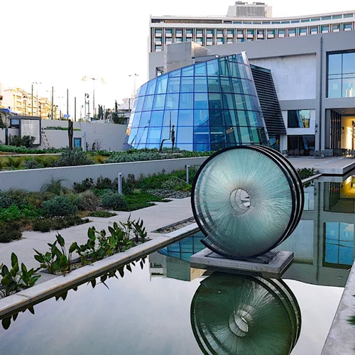 Οι πιο γιορτινές εμπειρίες για μικρούς και μεγάλους στα μουσεία της Αθήνας