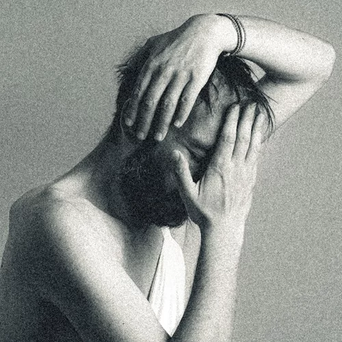 "Εκάβη" στην Εθνική Γλυπτοθήκη: Κωνσταντίνος Χατζής & Γιώργος Κουμεντάκης