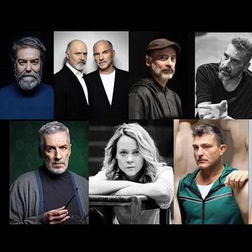 Λυκόφως 2025-2026: Αυτές είναι οι παραστάσεις που θα συζητηθούν φέτος