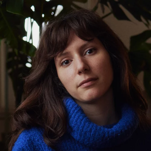 Δανάη Λιοδάκη: "Ο ρομαντισμός είναι πασέ, κι όμως τον θέλουμε"