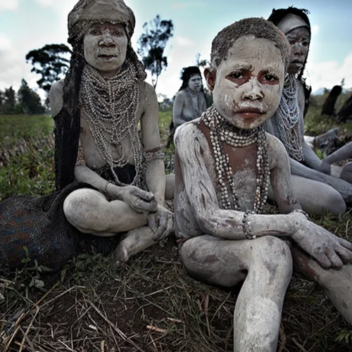 5 εκθέσεις που πρέπει να δεις τον Ιανουάριο