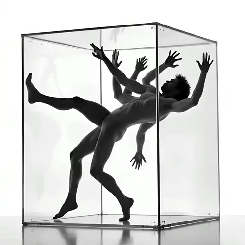 Εγκαίνια: Οι εκθέσεις της εβδομάδας (18-24/11)