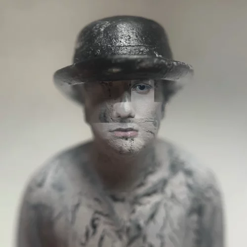 "Περιμένοντας τον Γκοντό" στο θέατρο Πόρτα