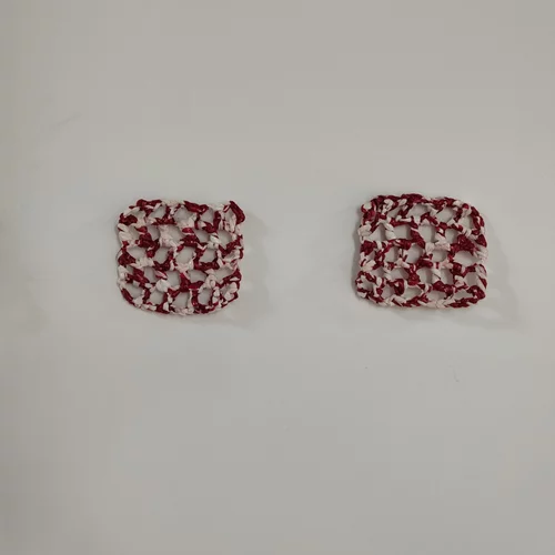 Έργα φτιαγμένα με "απαγορευτική ταινία" κατακλύζουν το Κέντρο Τεχνών