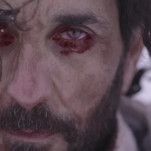 Ο "Οιδίποδας Τύραννος" της Σοφίας Αντωνίου επιστρέφει στην Αθήνα