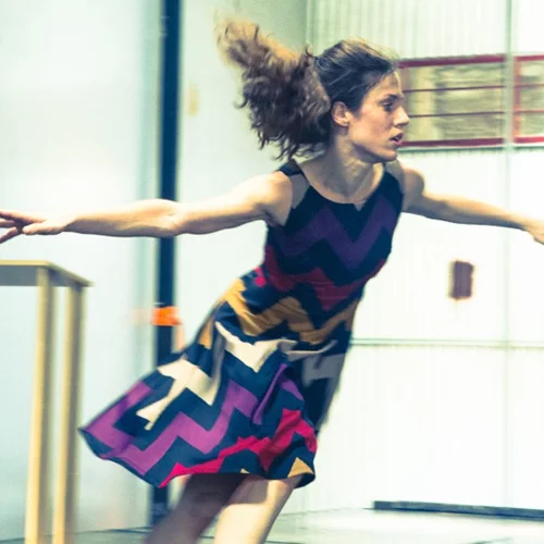 Επιχορηγήσεις 800.000€ από το ΥΠΠΟ για τον Κλασικό και Σύγχρονο Χορό