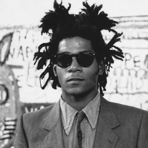 Ο Ζαν Μισέλ Μπασκιά "έρχεται" στην Αθήνα