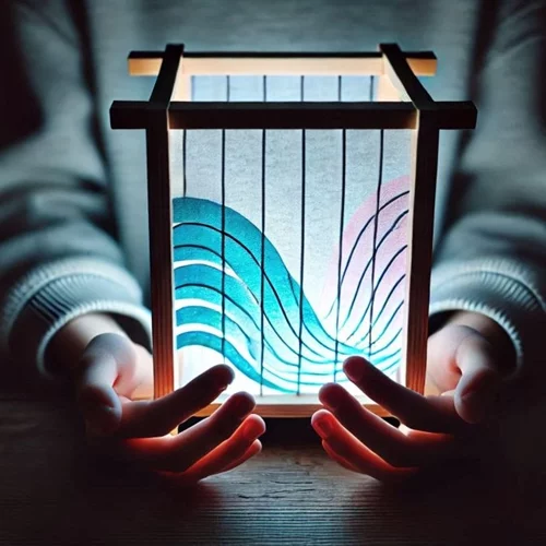 Παιδικά εργαστήρια και δράσεις για την ψυχική υγεία στο Ίδρυμα Γουλανδρή