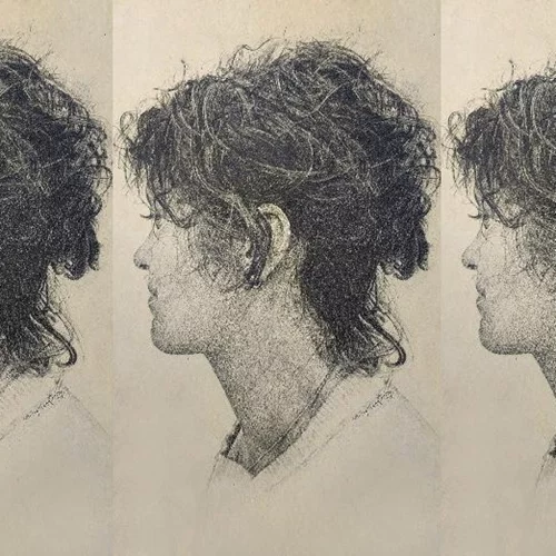 Συνεχίζονται οι διαλέξεις "Μικρές Γεωγραφίες του Καλού" στο Ίδρυμα Θεοχαράκη