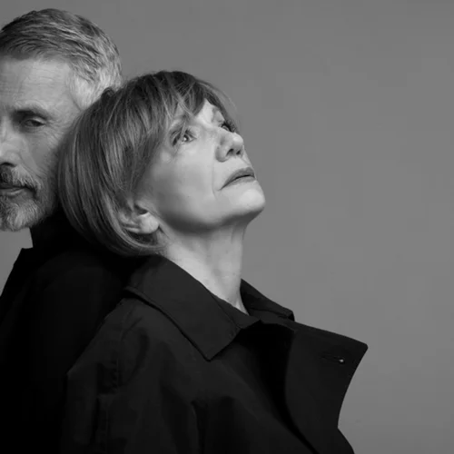 "Φθινοπωρινή ιστορία" για δύο ερμηνευτικά ντουέτα