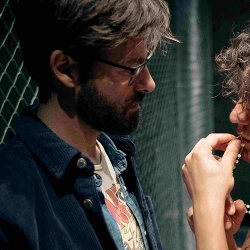 To ιστορικό Θέατρο Κνωσός μπαίνει σε μια νέα εποχή