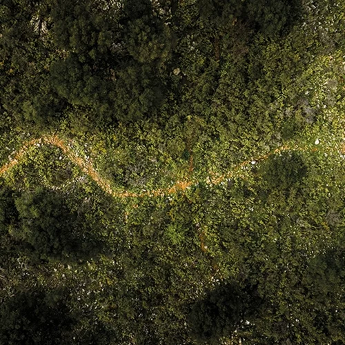 Ανακαλύπτουμε την πολιτιστική κληρονομιά της Κρήτης με δύο μοναδικά events στο Γαλλικό Ινστιτούτο