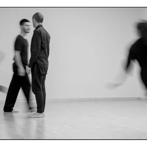 Keep Dancing: Χορός για όλους στην Καλαμάτα