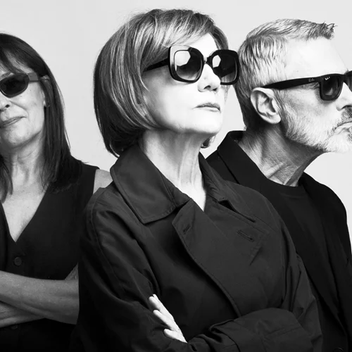 Όσα συγκίνησαν τη Βάνα Πεφάνη στη "Φθινοπωρινή ιστορία"