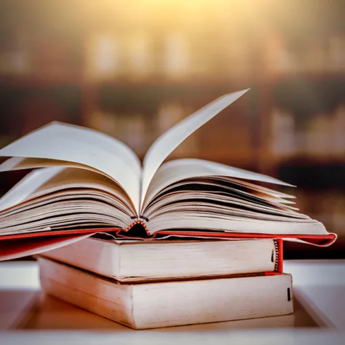 Τρεις σταθμοί στη νεοελληνική ποίηση παρέα με τον πεζογράφο Κώστα Βούλγαρη