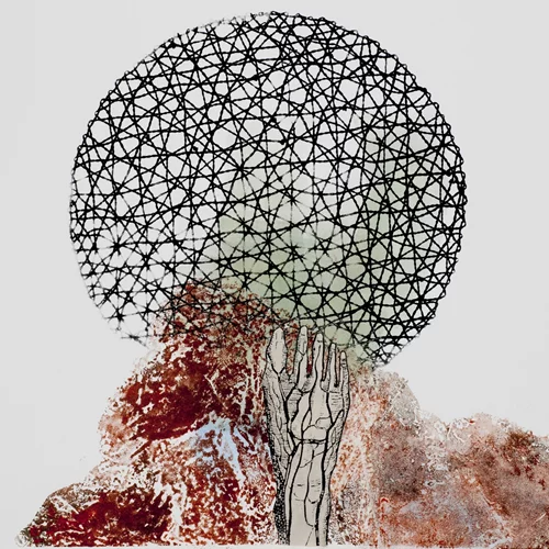 Τρεις χαράκτριες καταλαμβάνουν τον χώρο τέχνης "ΕΚΤόΣ"