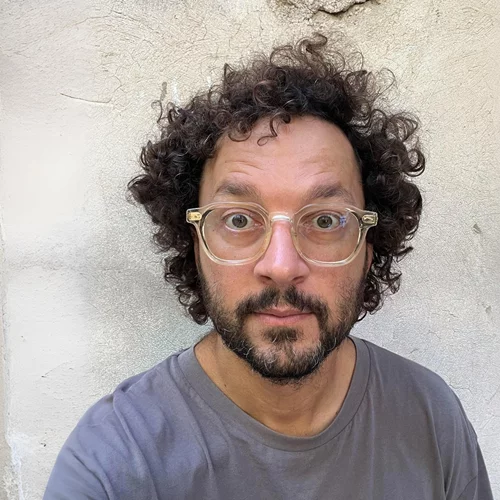 Κωνσταντίνε Δαγριτζίκο, τι ετοιμάζεις στην Ομόνοια;