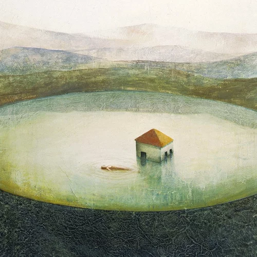 Ο εικαστικός θεσμός Πλοές επιστρέφει στην Άνδρο