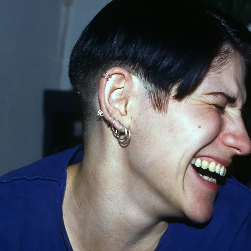 Εγκαίνια: Οι εκθέσεις της εβδομάδας (9-15/12)