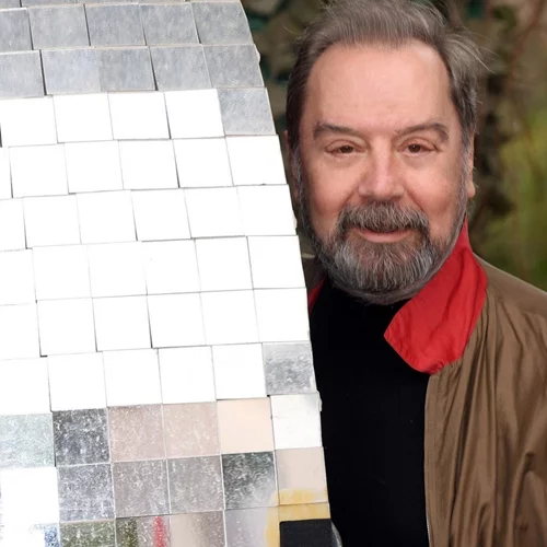 Σε ποια πολιτική κωμωδία θα δούμε τον Σταμάτη Φασουλή;