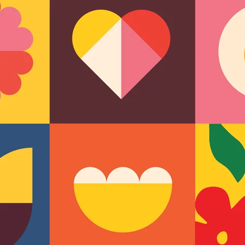 Τη φετινή Ανθοκομική Έκθεση Κηφισιάς δεν τη χάνεις