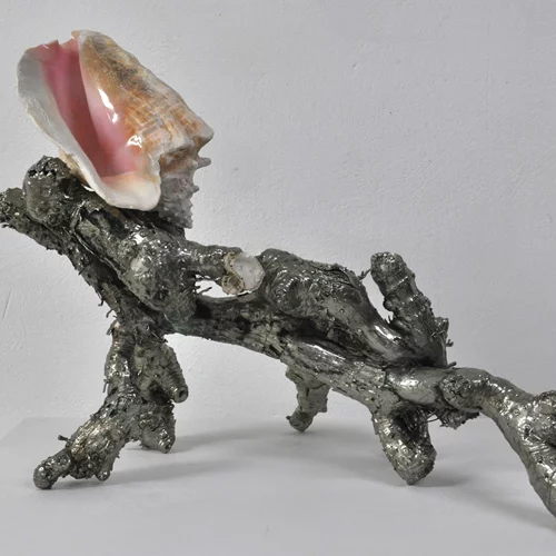 Η Art Athina μετακομίζει για λίγο στο "InterContinental Athens"