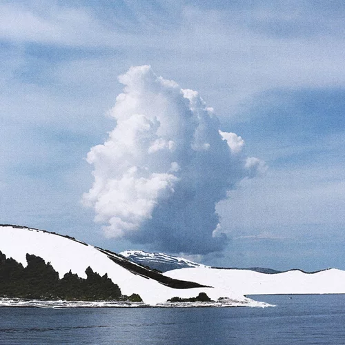 "Home(r) keeps me alive": Γιατί η "Οδύσσεια" παραμένει διαχρονική