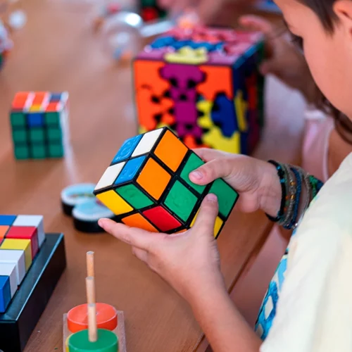 Γιατί αξίζει να επισκεφθείς το 4ο Φεστιβάλ Γρίφων Καστελλόριζου;