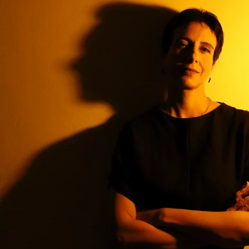 Η Ρηνιώ Κυριαζή νέα καλλιτεχνική διευθύντρια του ΔΗΠΕΘΕ Ιωαννίνων