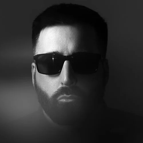 Οι Irrepressibles έρχονται για μια μουσική εμπειρία συμπερίληψης στο "Fuzz Club"