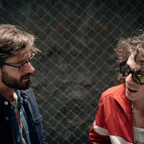 Έξι θεατρικές επαναλήψεις που θα αναζητήσουμε στις θερινές σκηνές