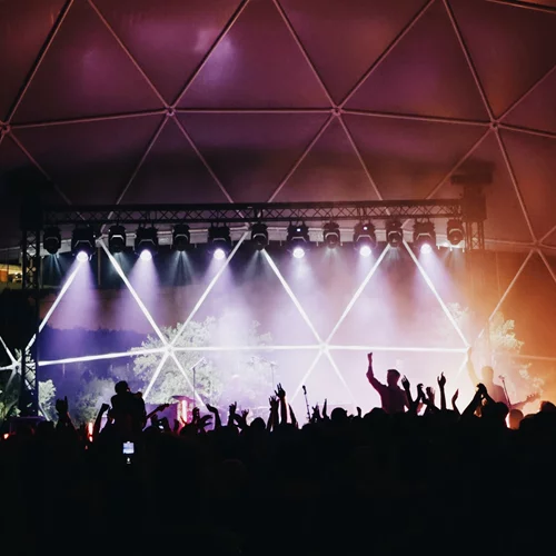 Τα δωρεάν της εβδομάδας: Η εναλλακτική μουσική σκηνή της Αθήνας ξανά στο επίκεντρο