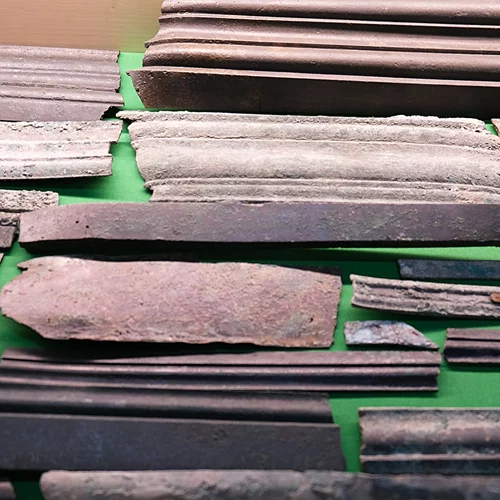 Πρόσκληση σε δημόσια συζήτηση για το τώρα και το μέλλον των παραστατικών τεχνών