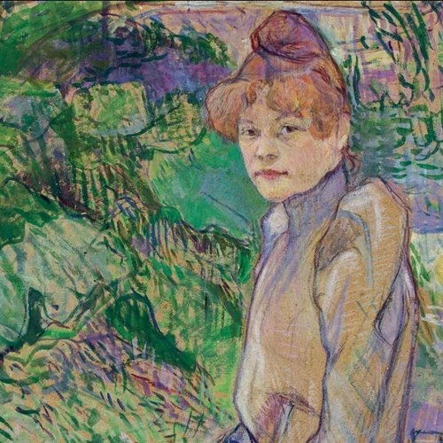 7 εκδηλώσεις για την Ημέρα της Γυναίκας