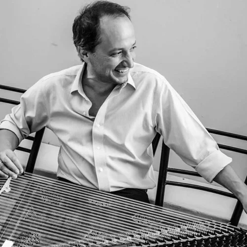 Ξενάγηση μετά μουσικής στο Λουτρό των Αέρηδων