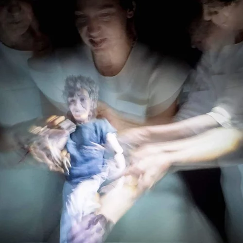 "Εφημερία" με θαυμάσια αισθητική και καλλιτεχνική άποψη