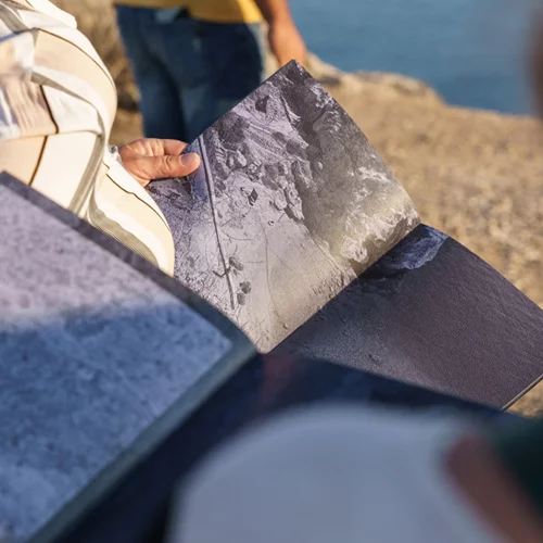 Δύο ιδιότυπες ηχητικές περφόρμανς στο Ηραίο Περαχώρας