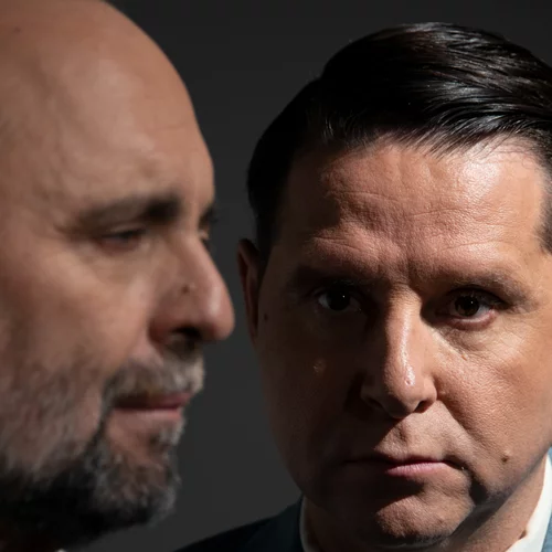 Δείτε την προσφορά εισιτηρίων του Από Μηχανής Θεάτρου για όλες τις παραγωγές