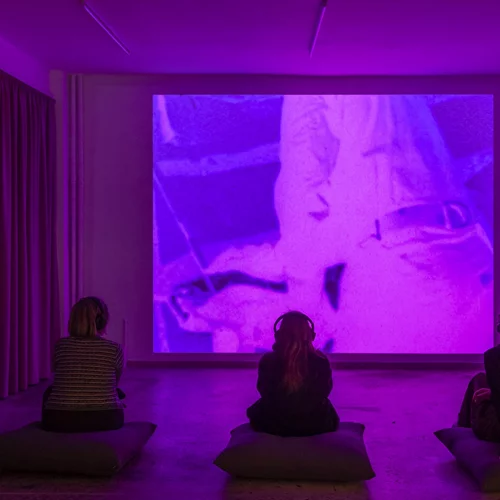 Τα δωρεάν της εβδομάδας: 3+1 εκδηλώσεις αφιερωμένες στη γυναίκα